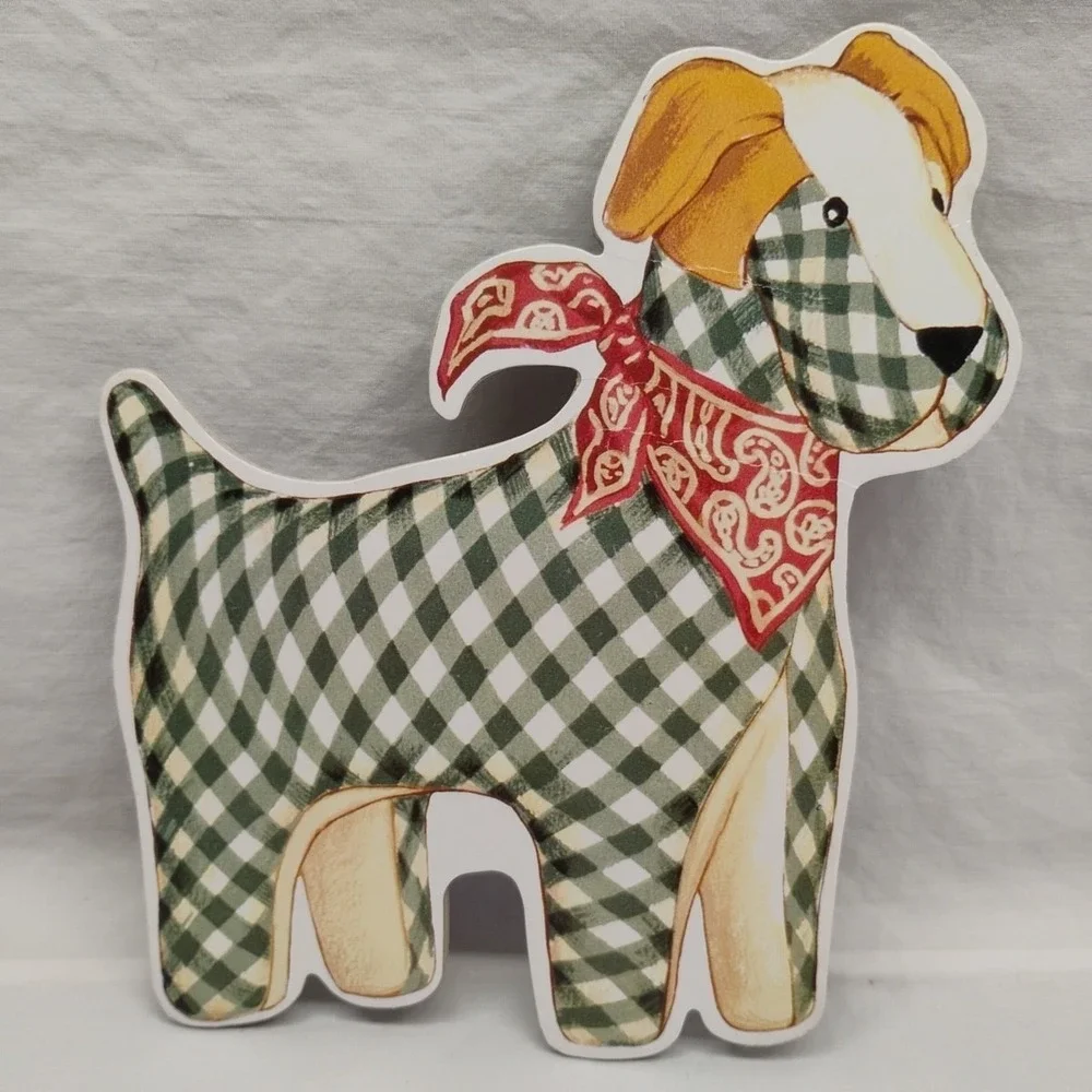 The Unbranded Brand vintage y2k